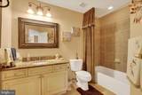 96 Garrison Falls Drive - Photo 38