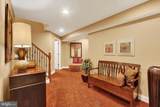 96 Garrison Falls Drive - Photo 39