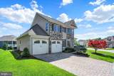 96 Garrison Falls Drive - Photo 4