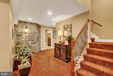 96 Garrison Falls Drive - Photo 40