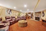 96 Garrison Falls Drive - Photo 41