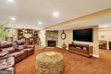 96 Garrison Falls Drive - Photo 42