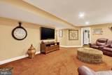96 Garrison Falls Drive - Photo 43