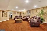96 Garrison Falls Drive - Photo 44