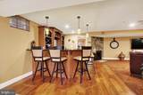 96 Garrison Falls Drive - Photo 45