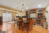 96 Garrison Falls Drive - Photo 46