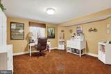 96 Garrison Falls Drive - Photo 47