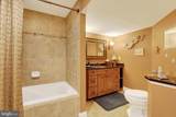 96 Garrison Falls Drive - Photo 48