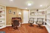 96 Garrison Falls Drive - Photo 49