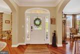 96 Garrison Falls Drive - Photo 5