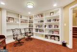 96 Garrison Falls Drive - Photo 50