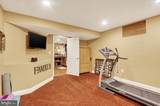 96 Garrison Falls Drive - Photo 51