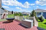 96 Garrison Falls Drive - Photo 52