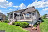 96 Garrison Falls Drive - Photo 53