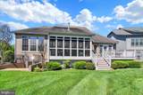 96 Garrison Falls Drive - Photo 54
