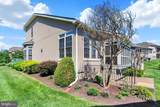 96 Garrison Falls Drive - Photo 55