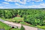 96 Garrison Falls Drive - Photo 56