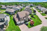 96 Garrison Falls Drive - Photo 57
