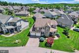 96 Garrison Falls Drive - Photo 58