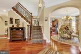 96 Garrison Falls Drive - Photo 6