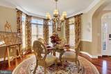 96 Garrison Falls Drive - Photo 7