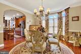 96 Garrison Falls Drive - Photo 8