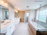 Lot 40 Greenside Court - Photo 20