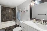 1027-31 Arch Street - Photo 10