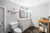1027-31 Arch Street - Photo 11