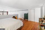 1027-31 Arch Street - Photo 12