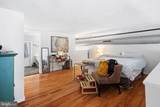 1027-31 Arch Street - Photo 13