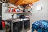 1027-31 Arch Street - Photo 15