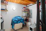 1027-31 Arch Street - Photo 16