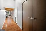 1027-31 Arch Street - Photo 17
