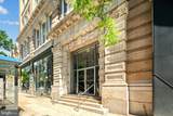 1027-31 Arch Street - Photo 18