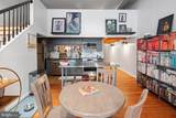 1027-31 Arch Street - Photo 4