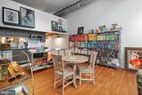 1027-31 Arch Street - Photo 5