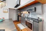 1027-31 Arch Street - Photo 6