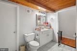 1027-31 Arch Street - Photo 8