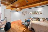 1027-31 Arch Street - Photo 9