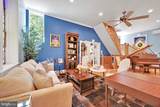 279 Greenview Drive - Photo 10