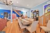 279 Greenview Drive - Photo 13