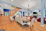 279 Greenview Drive - Photo 14
