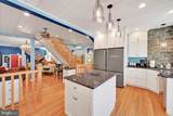 279 Greenview Drive - Photo 18