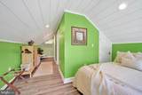 279 Greenview Drive - Photo 21
