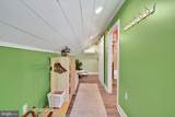 279 Greenview Drive - Photo 22