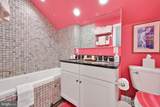 279 Greenview Drive - Photo 23