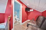 279 Greenview Drive - Photo 24