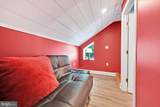 279 Greenview Drive - Photo 25