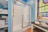 279 Greenview Drive - Photo 30